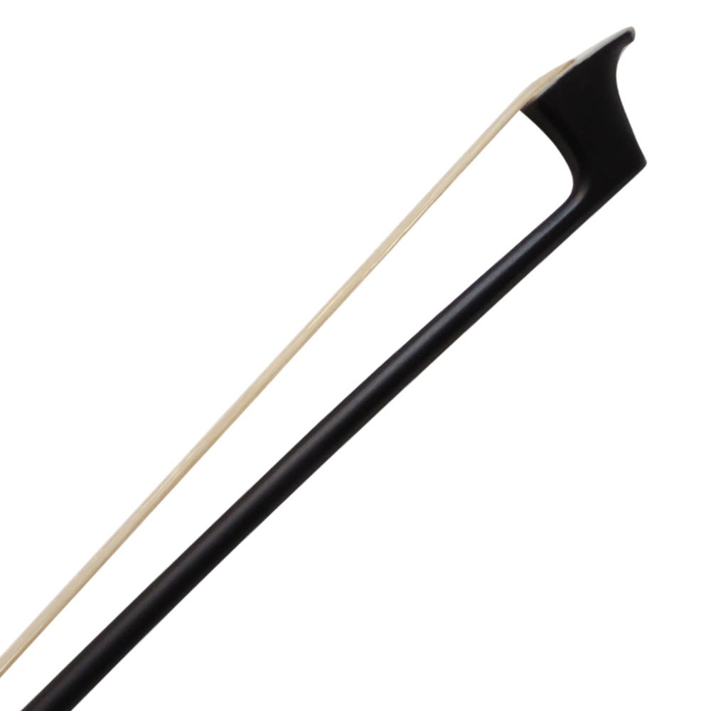 Arco para Violin 4/4 (Material Sintético)1