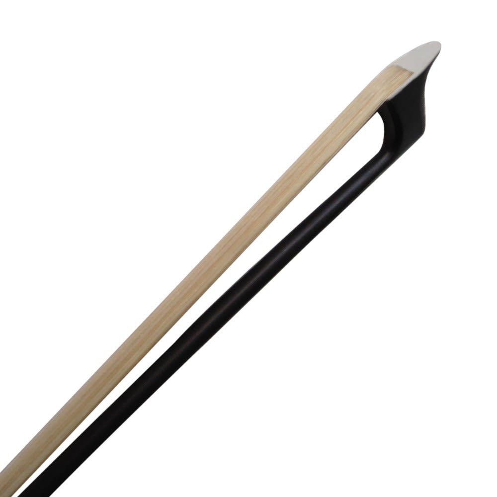Arco para Violin 4/4 (Material Sintético)2