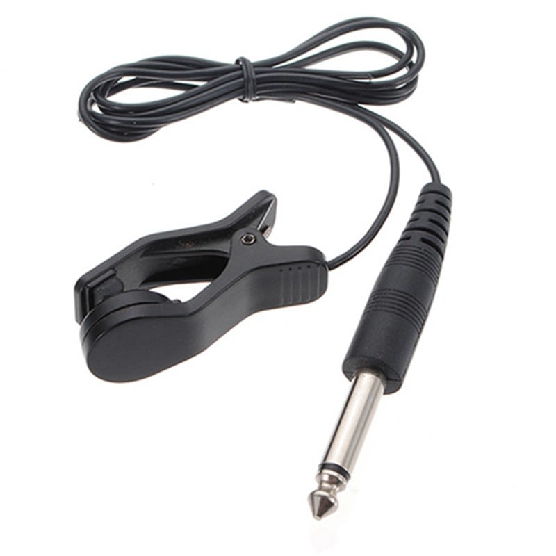 Microfono Contacto de Pinza Chino.3