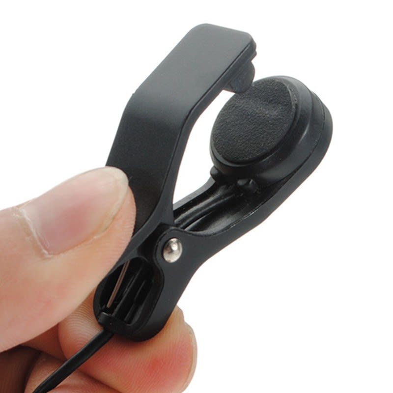 Microfono Contacto de Pinza Chino.1