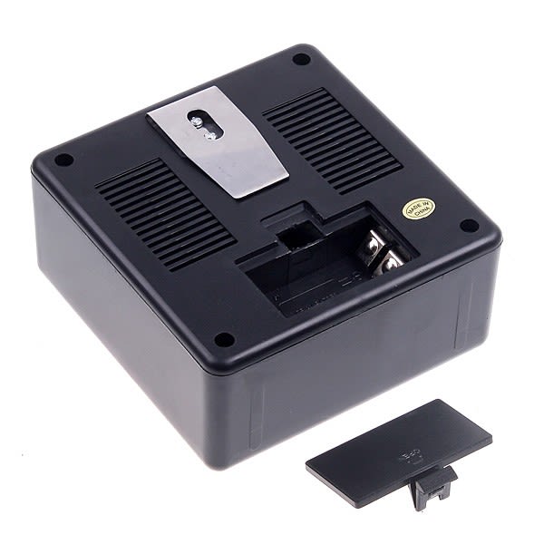 Miniamplificador para Guitarra TS PG-5W9