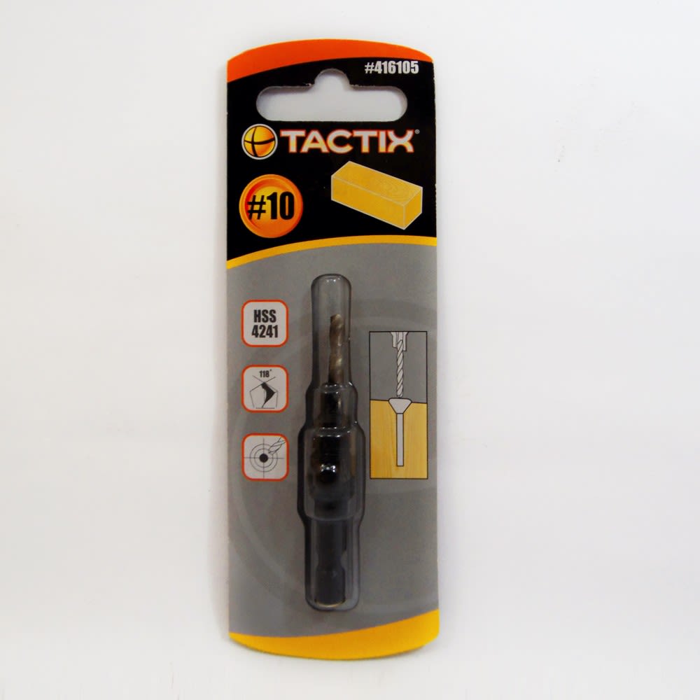 Avellanador Nº 10  1