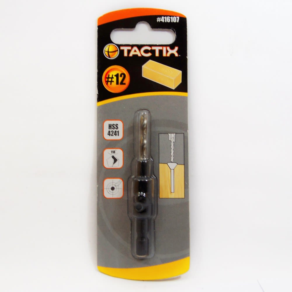 Avellanador Nº 12 0