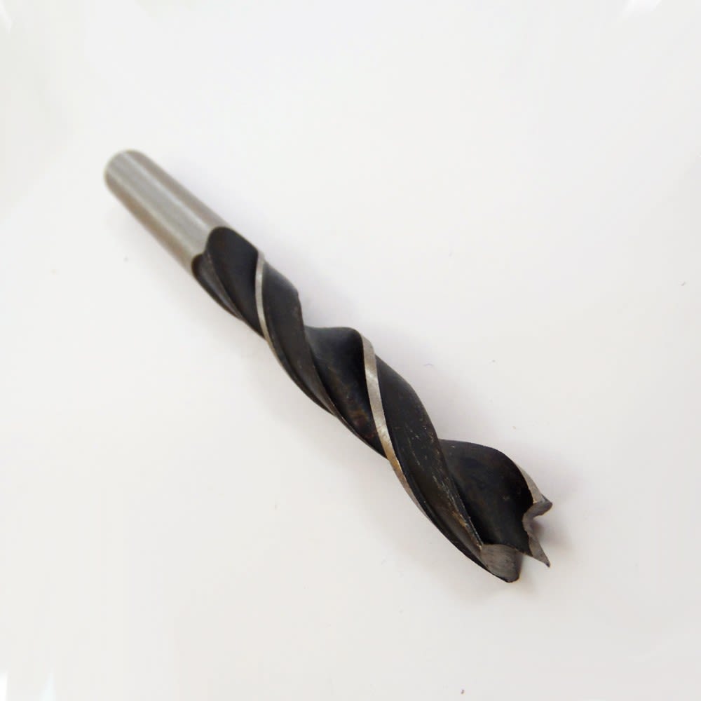 Broca de 12mm para Madera2