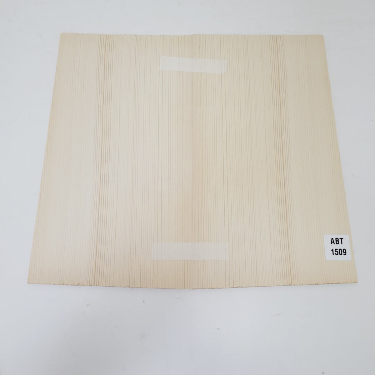 Tapa Armonica Unica REF: 1509 de Abeto Engelmann4