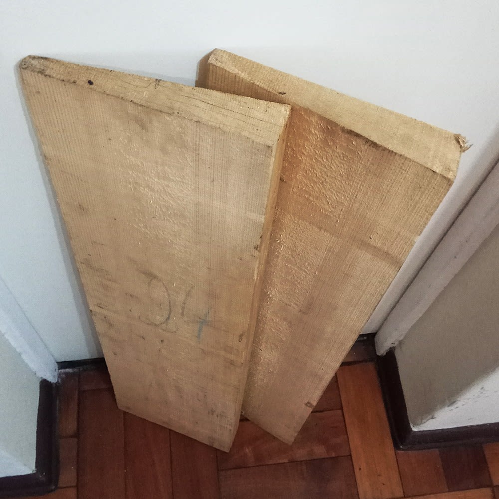 MADERA ARCE EUROPEO Fondo para Cello2