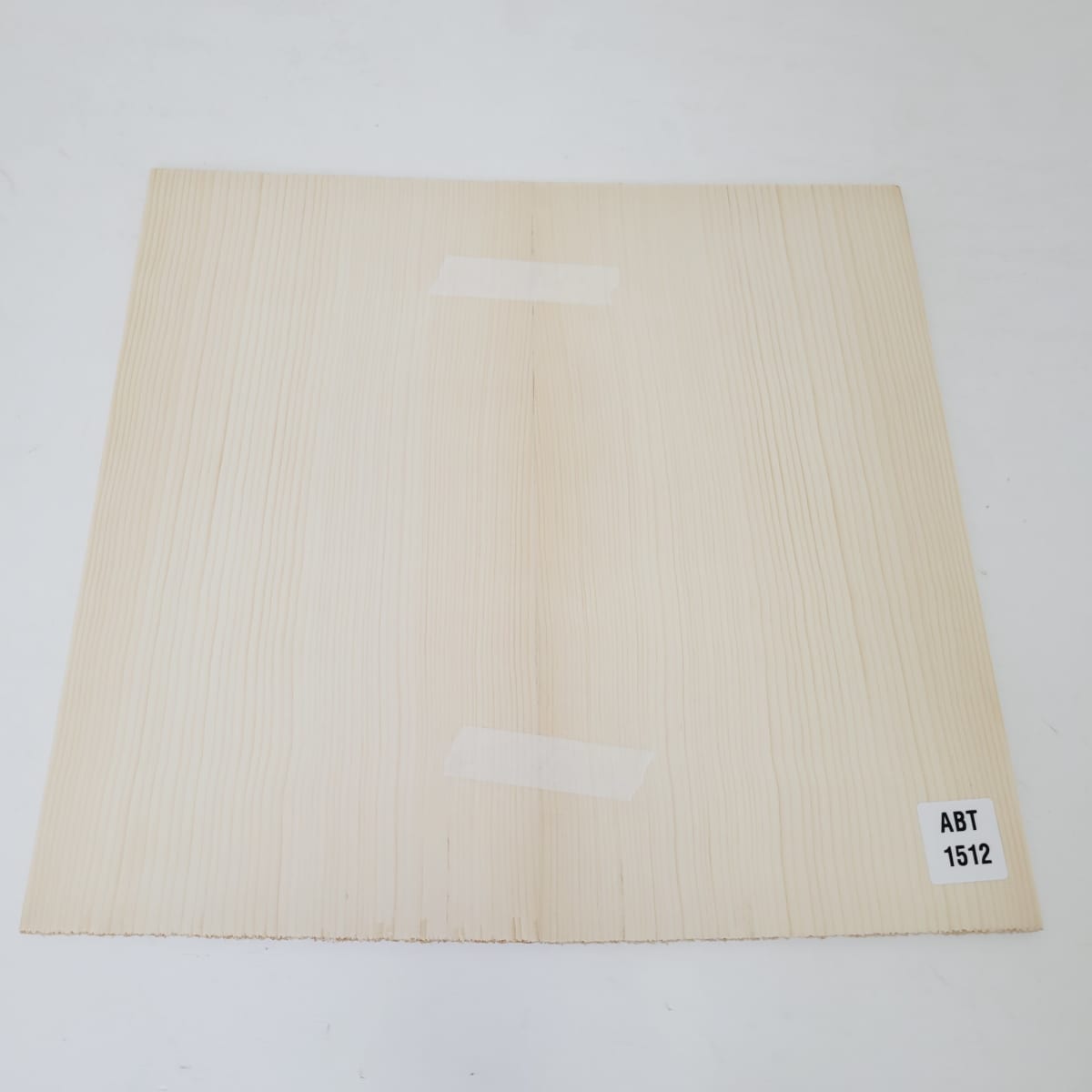 Tapa Armonica Unica REF: 1512 de Abeto Engelmann4