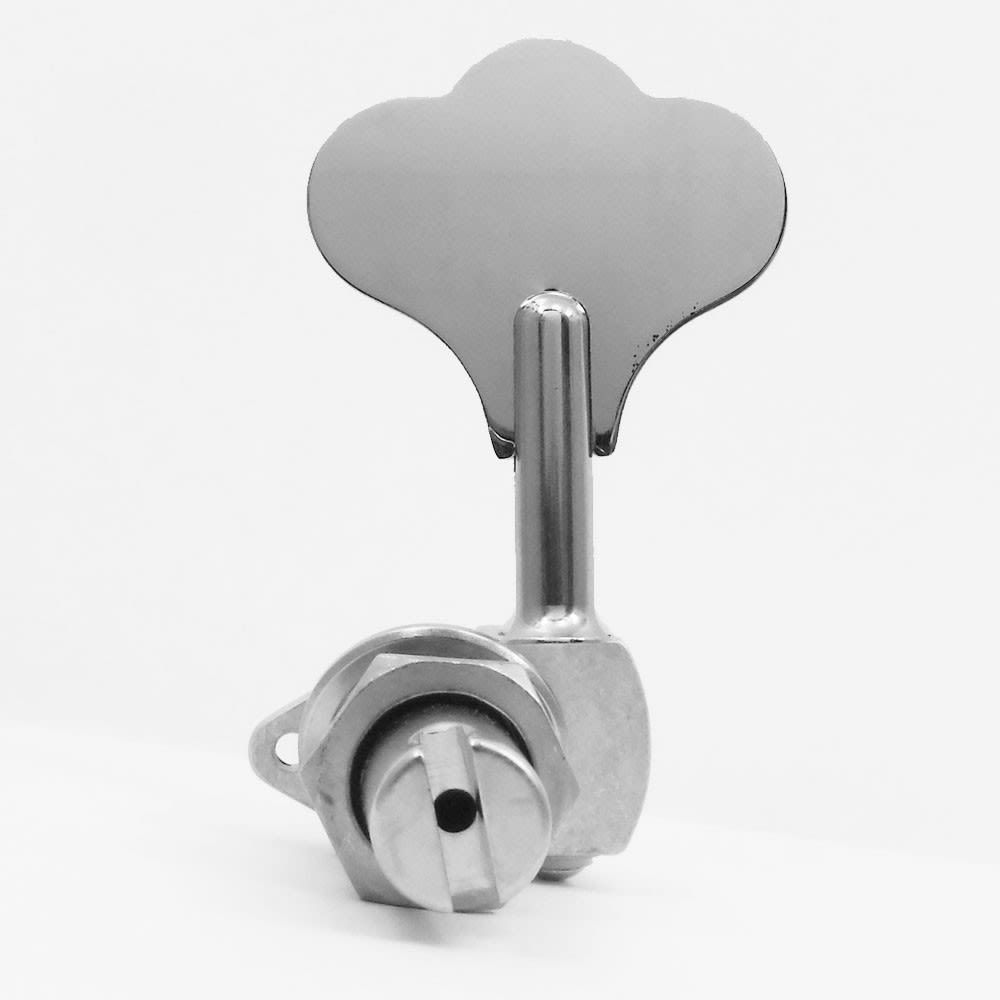 CLAVIJA BASS HIPSHOT 20675C (B) HB6C UBT 1/2 CHROME2