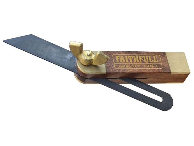 MINI SET FAITHFULL SET DE 5pcs FAI MINISET5  ( B000X2G9XC)2