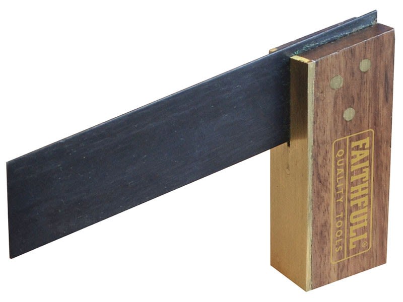 MINI SET FAITHFULL SET DE 5pcs FAI MINISET5  ( B000X2G9XC)5