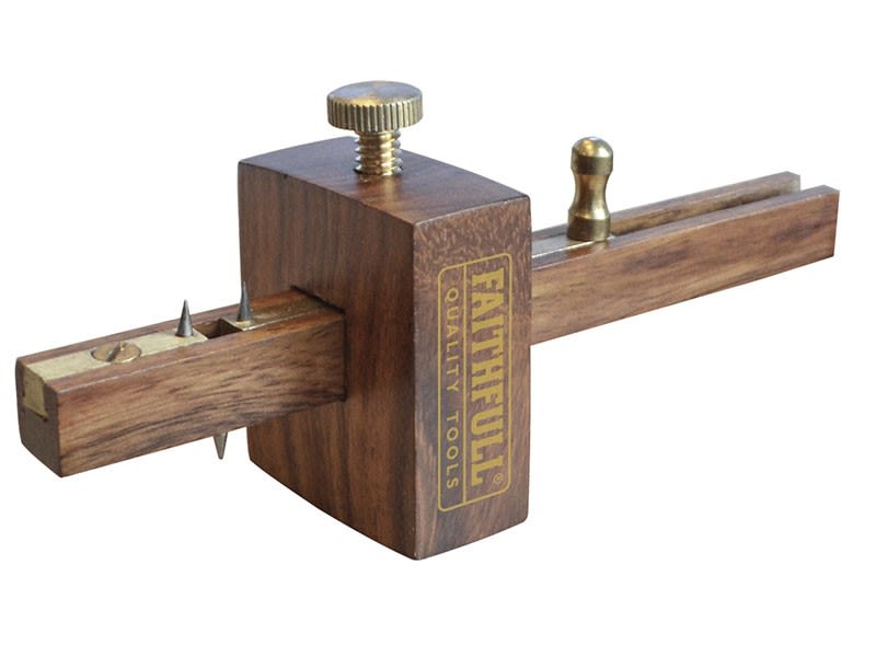 MINI SET FAITHFULL SET DE 5pcs FAI MINISET5  ( B000X2G9XC)6