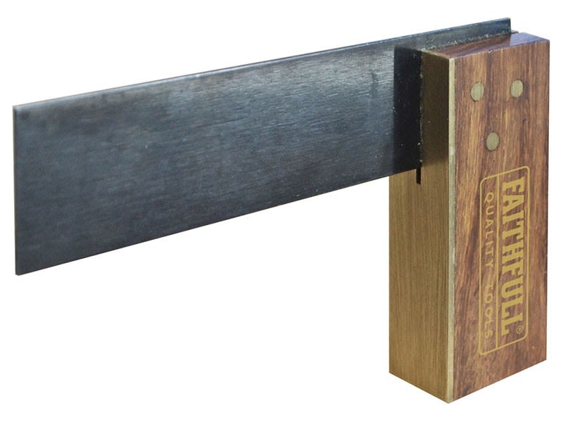 MINI SET FAITHFULL SET DE 5pcs FAI MINISET5  ( B000X2G9XC)3