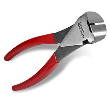 Tenaza Para Sacar / Cortar Traste Stewmac EEUU Item # 06191