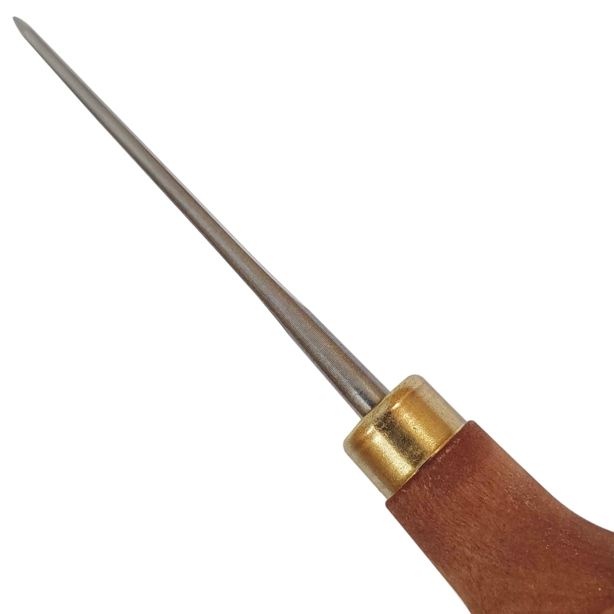 Micro Gubia Pfeil  L 11 en U de 0.5 mm de ancho para Timbre Linograbado y Tallado en Madera3