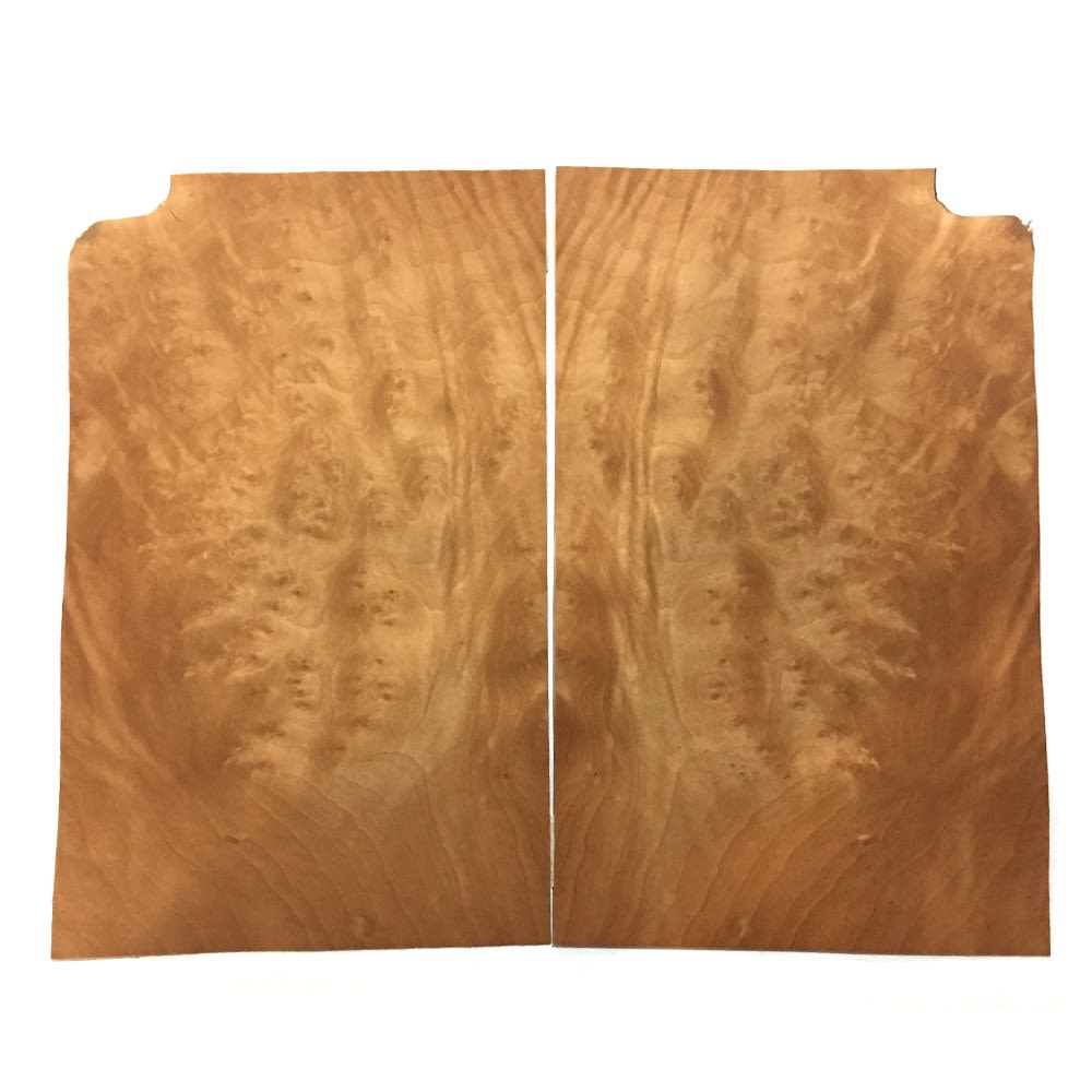 Raiz de Madrona Ref 3 1