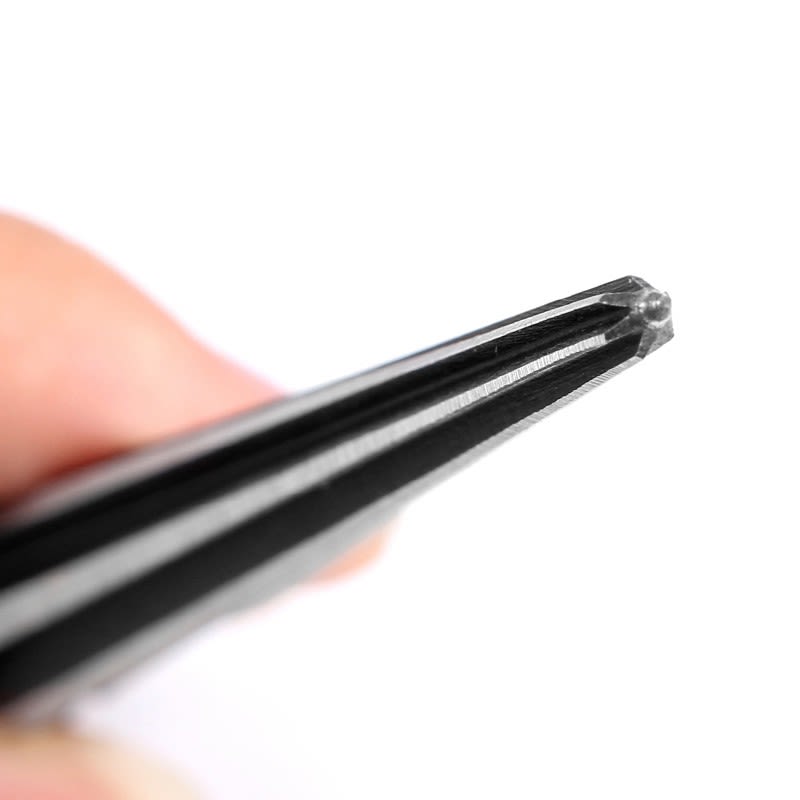 Escariador para End Pins y Brigde Pins de Guitarra Acústica3