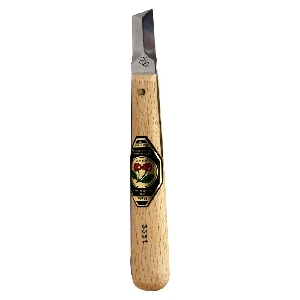 Cuchillo. Mod: 33612