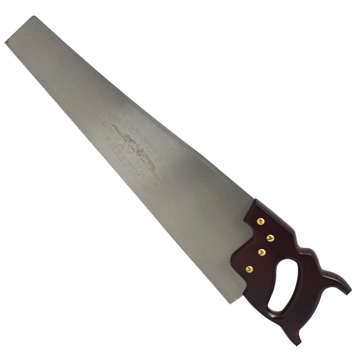 Serrucho Carpintero 20