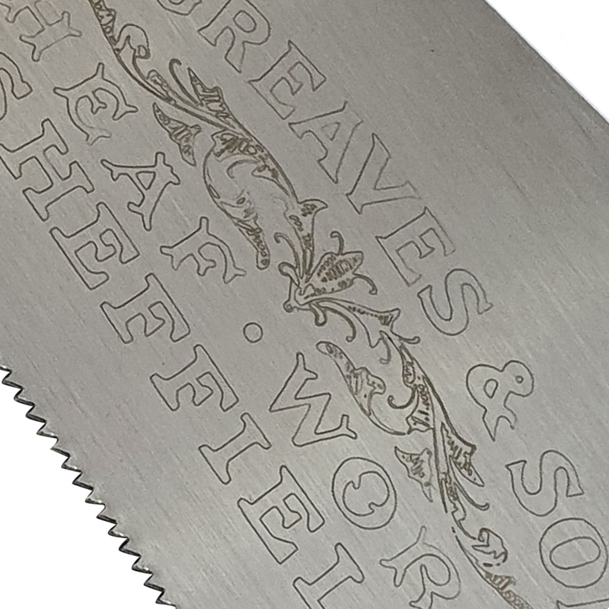 Serrucho Carpintero 20