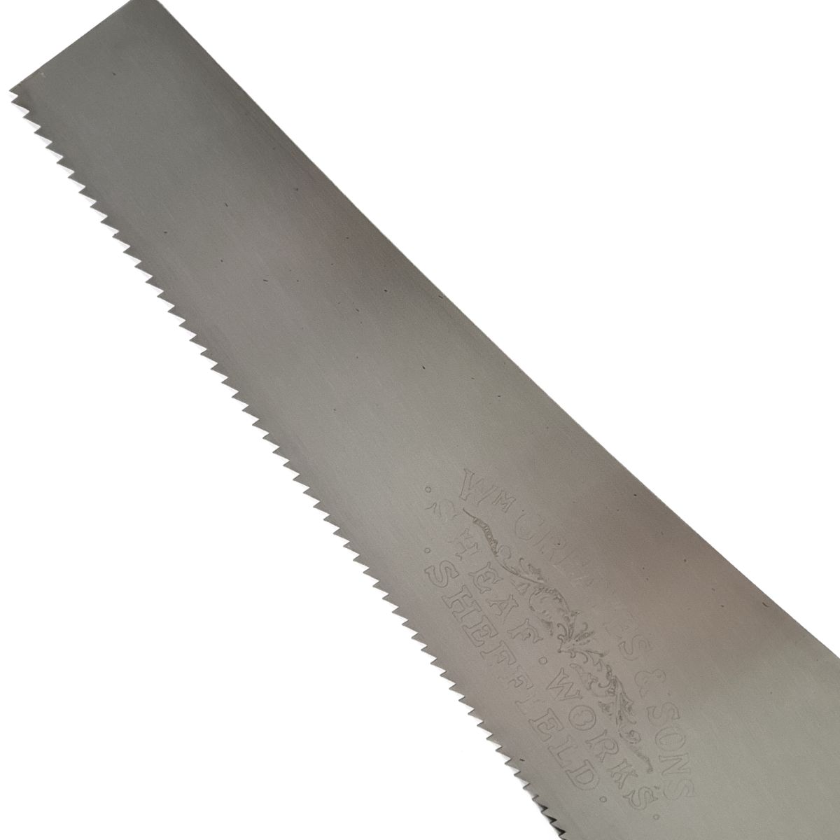 Serrucho Carpintero 20