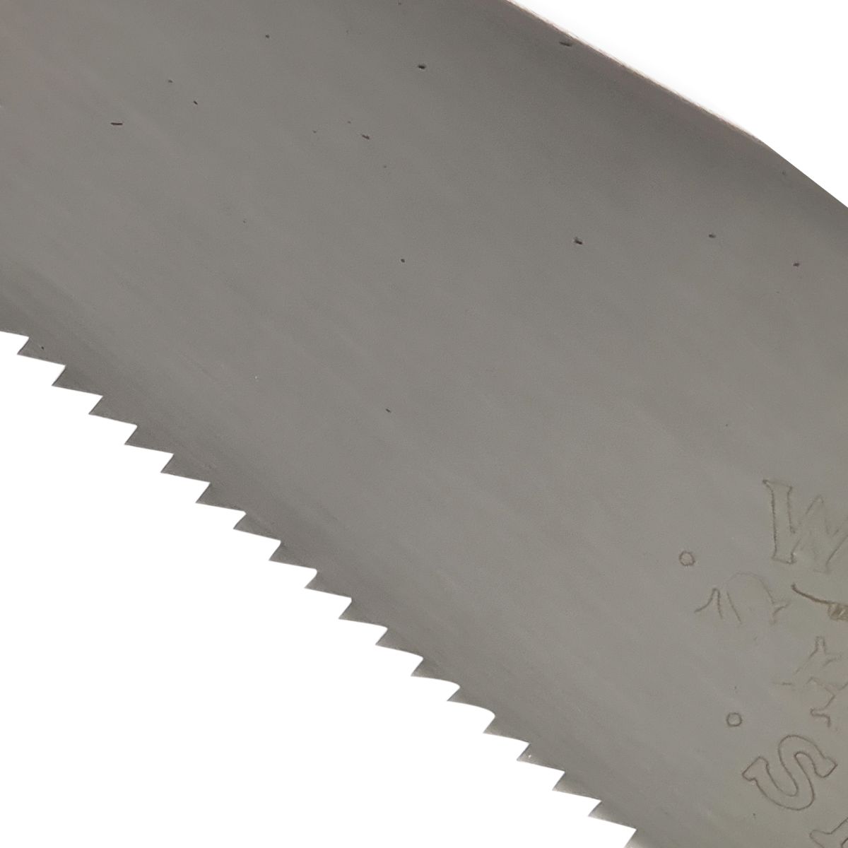 Serrucho Carpintero 20