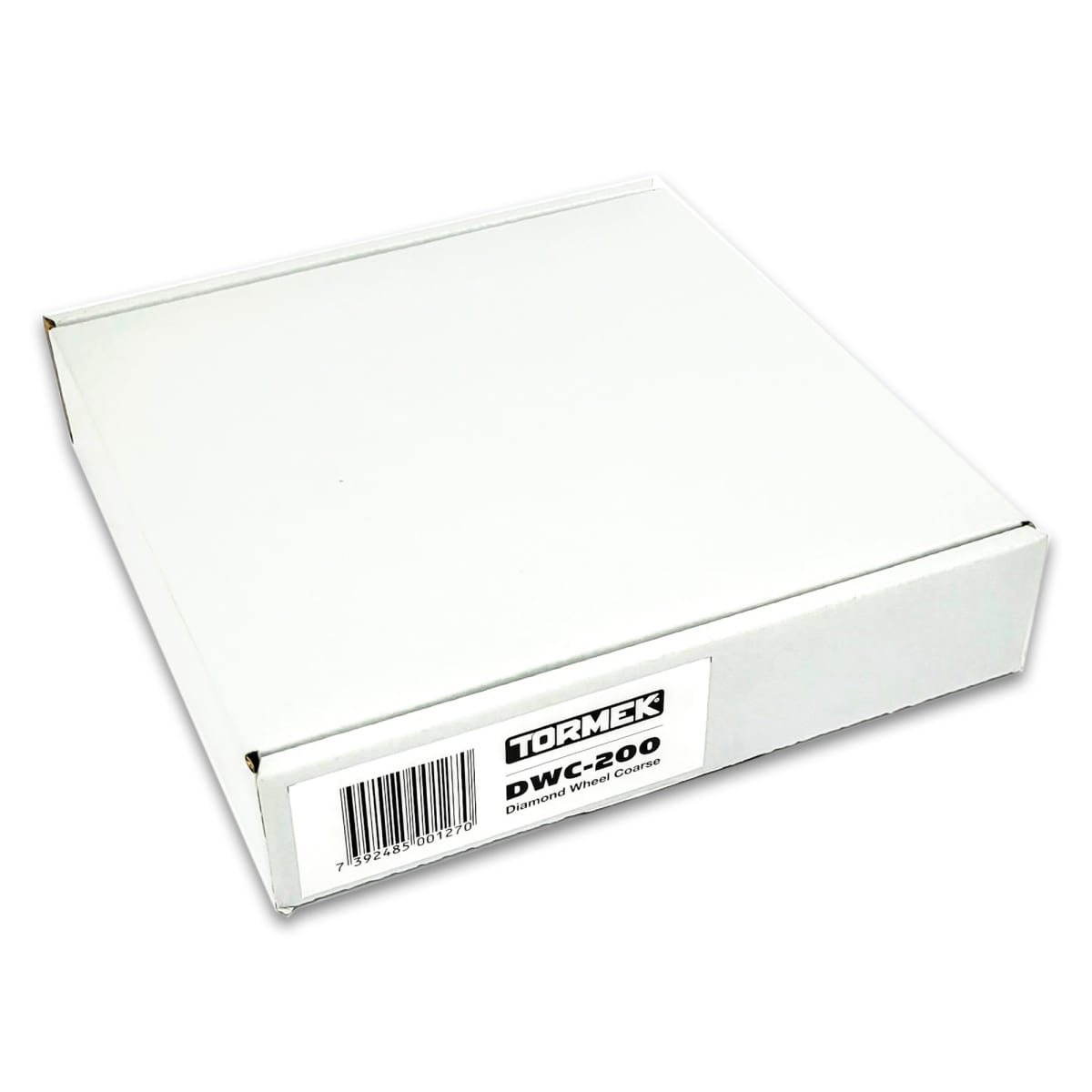 Disco de Diamante Tormek Grano 360 Mod: DWC-2004