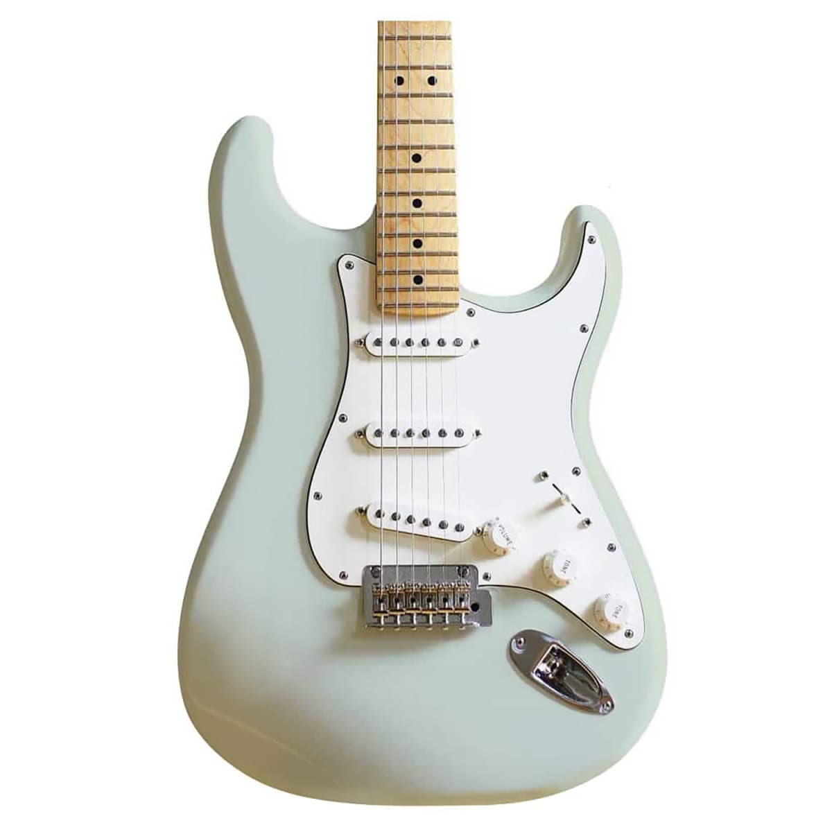 Nitrocelulosa Sonic Blue de 400 ml2