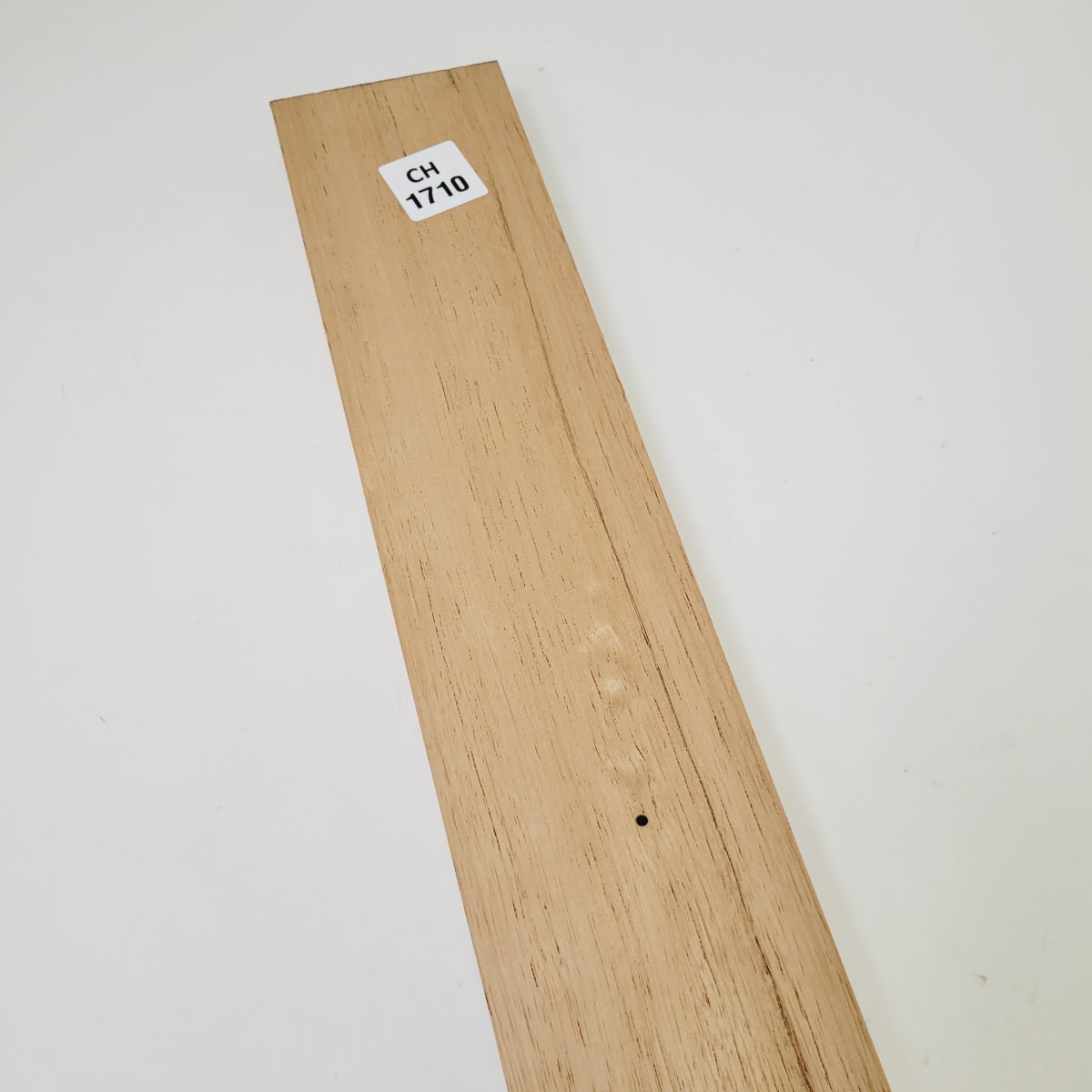 Pieza Unica REF: CH-1710 de Cedro Honduras Standard para Mastil de Guitarra7