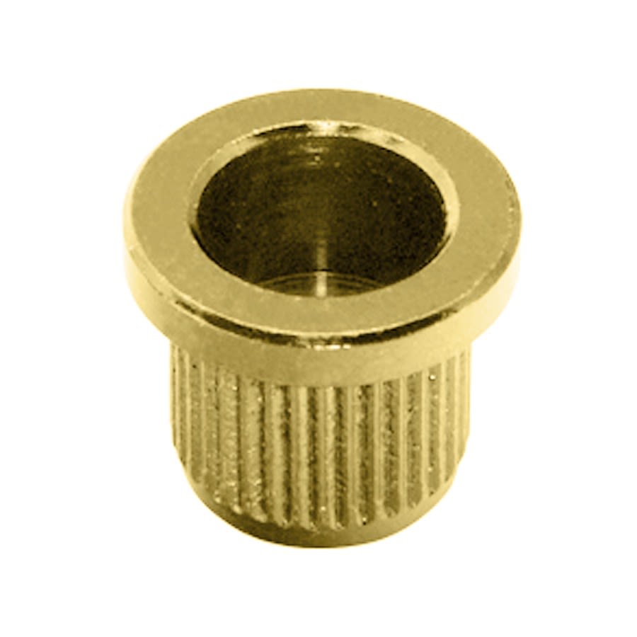 Ferrul para Bajo. Mod TLB-2. Color Gold 1