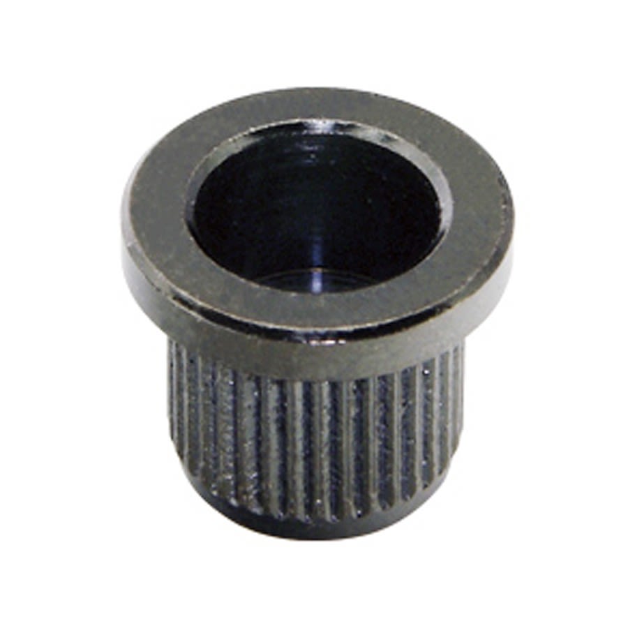 Ferrul para Bajo. Mod TLB-2. Color Cosmo Black 1