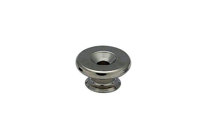 Strap Pin. Mod: EP-B3. Cosmo Black 0