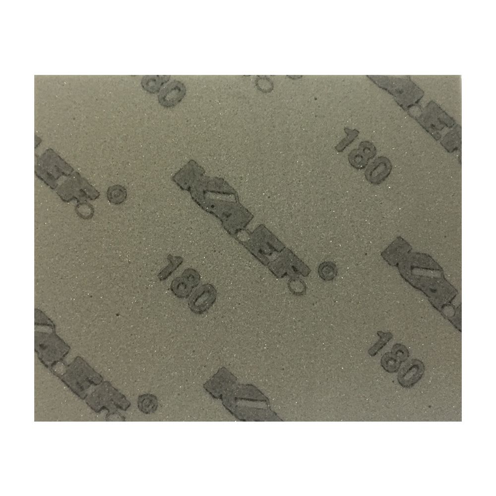 Lija-Esponja Medium 180 1