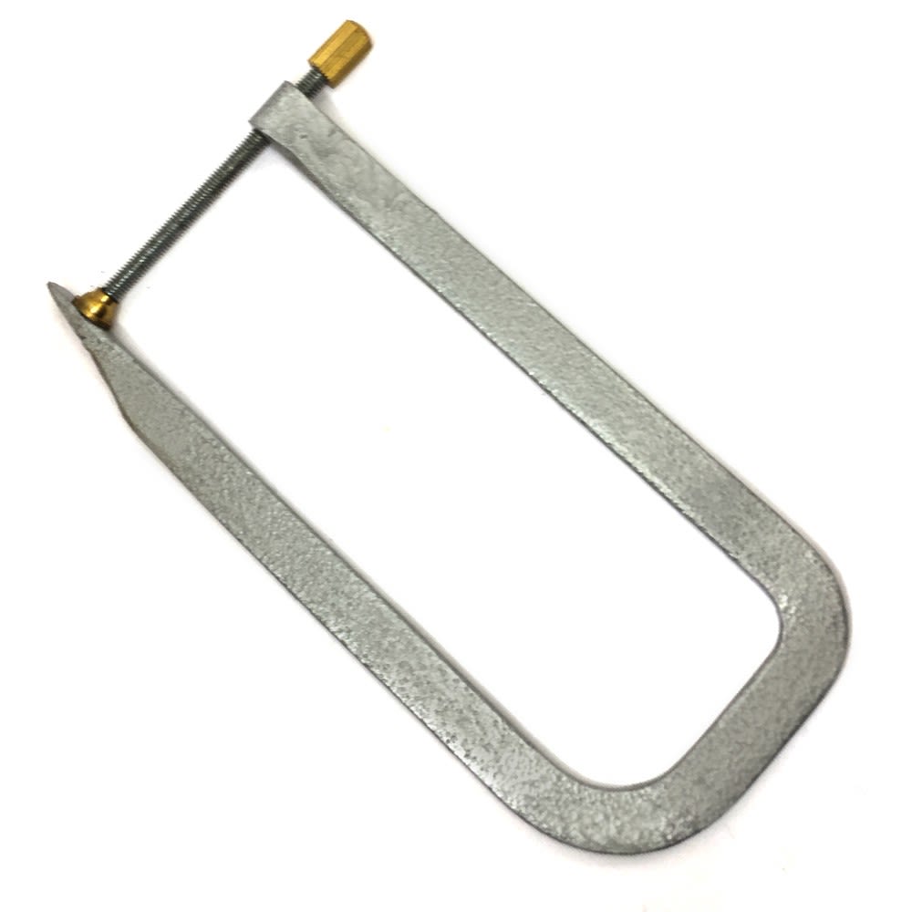 Set de Prensas de Metal6