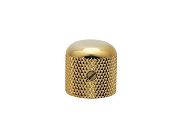 Perilla Metalica. Gold. Mod: VK1-18 1