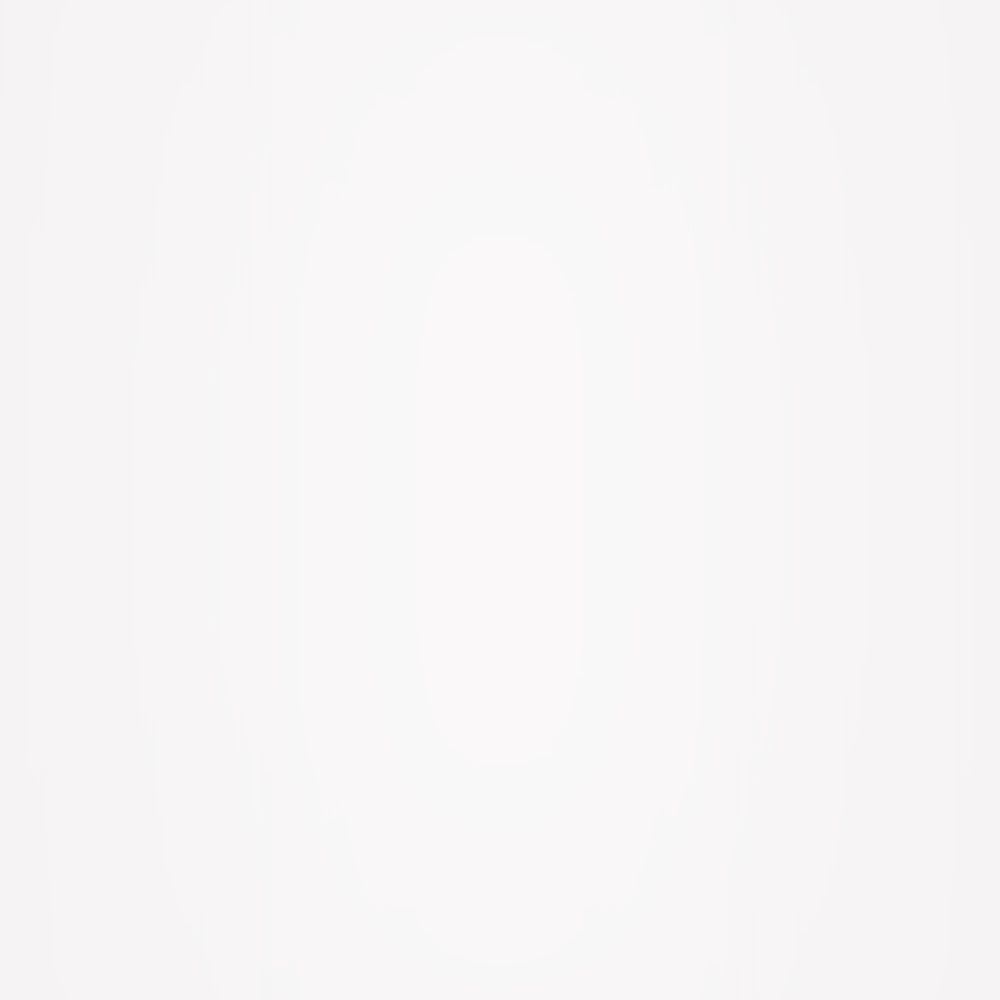 Lamina para Pickguard 200 x 300 mm. Mod: PC-W1. Color: White. 1-ply 0