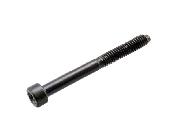 Tornillos Chinos String Lock P/Floyd Rose Black (6pcs)2