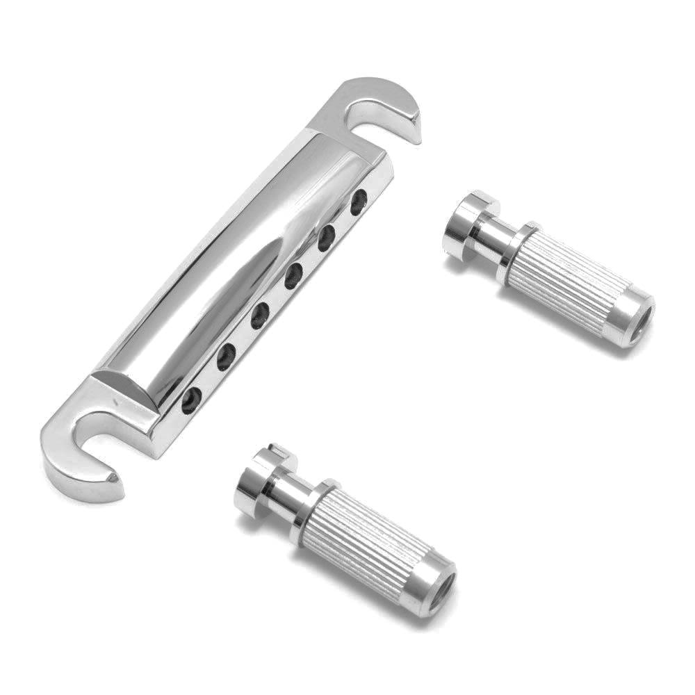 Tiracuerdas. Mod: GE101Z. Chrome 0