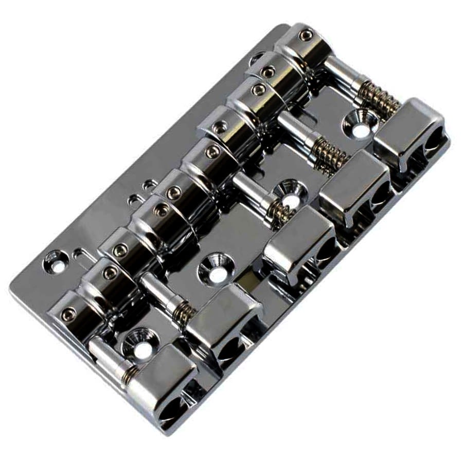 Puente 5-Strings. Mod: J510SJ. Color: Cosmo Black 1