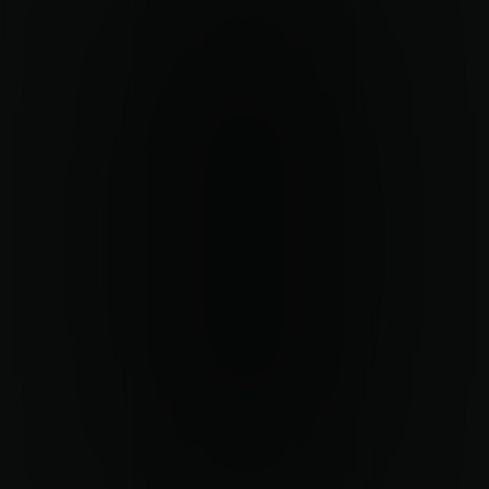 Lamina para Pickguard 300 x 450 mm. Mod: PC-B1. Color: Black. 1-ply  0