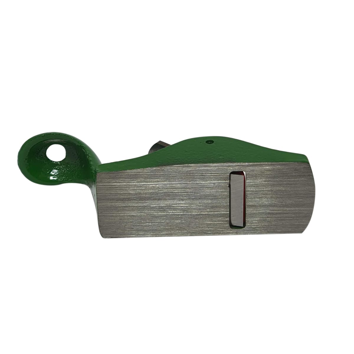 Cepillo Carpintero Pocket Kunz No 100 Mod: 13.100 Kunz Tools Alemania6