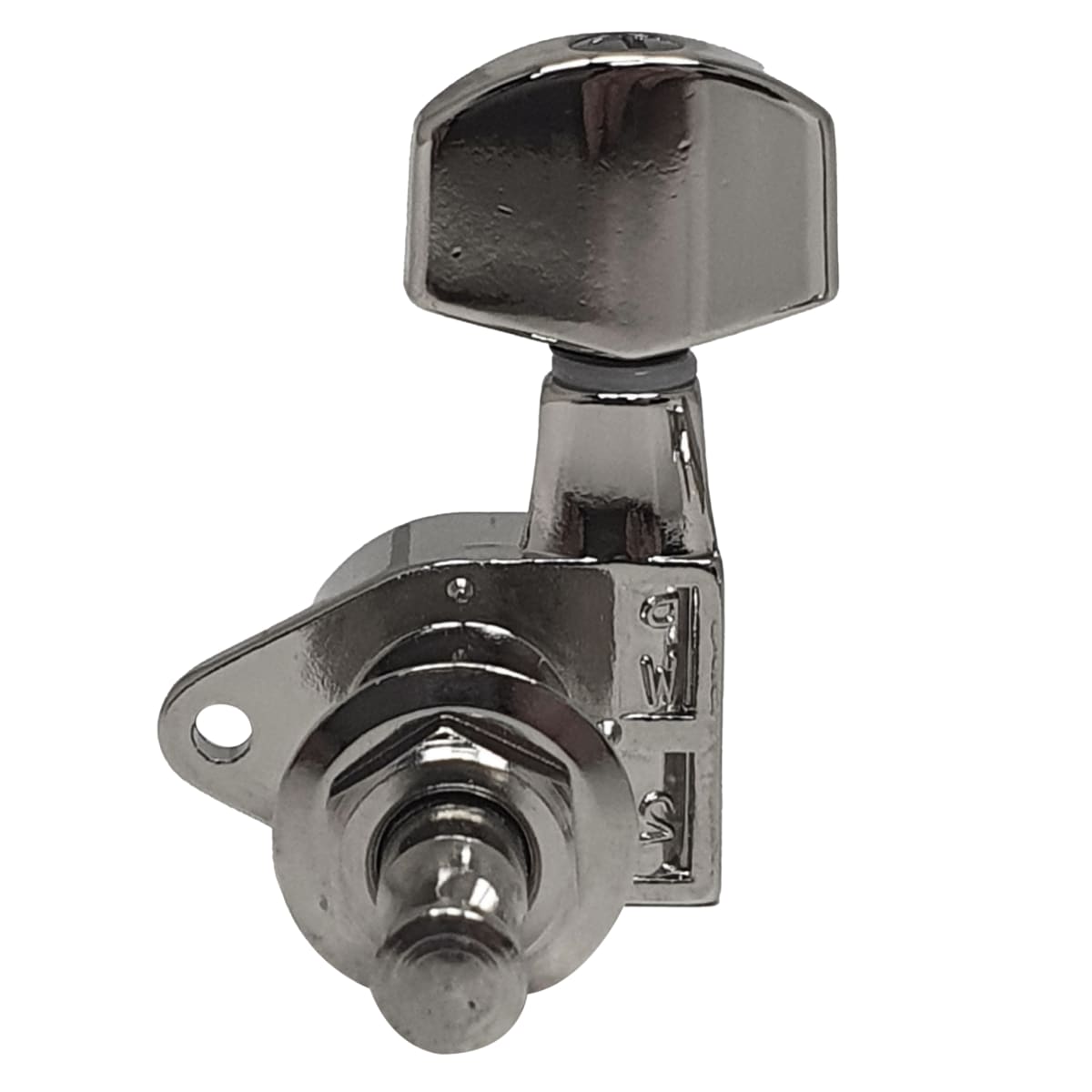 Clavija 1L Chrome GG-1001