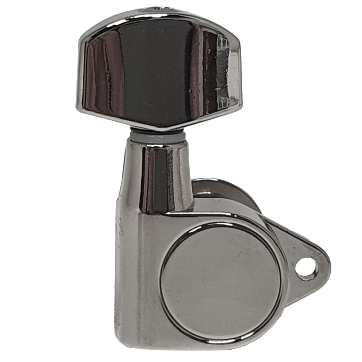 Clavija 1L. Chrome GG-101 0