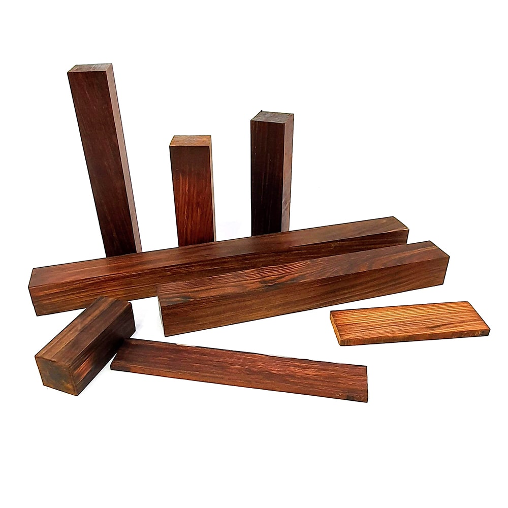 Aceite de Naranja 50 ml para Acabado Madera2