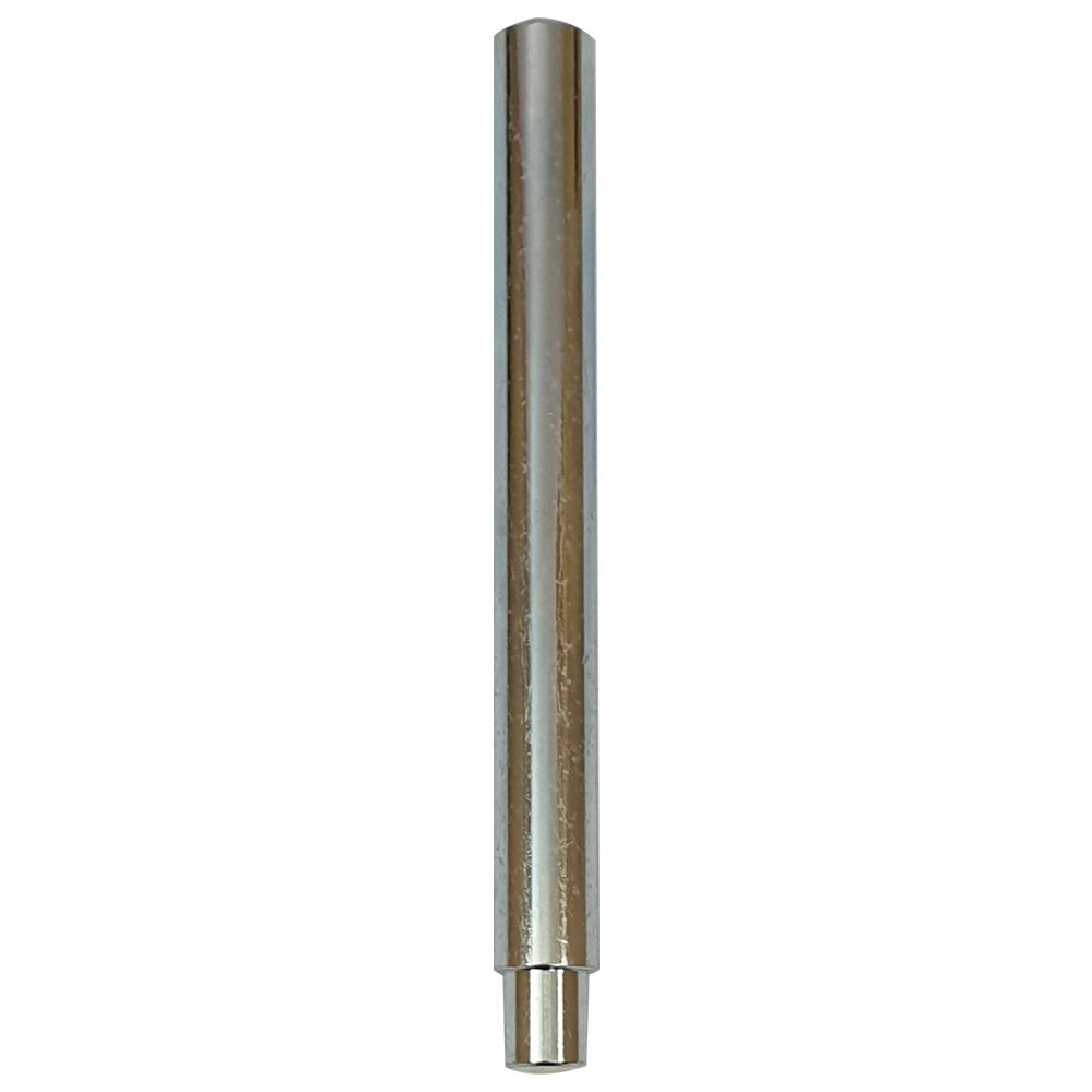 Clavijero 6L Cosmo Black SD91-05MA7