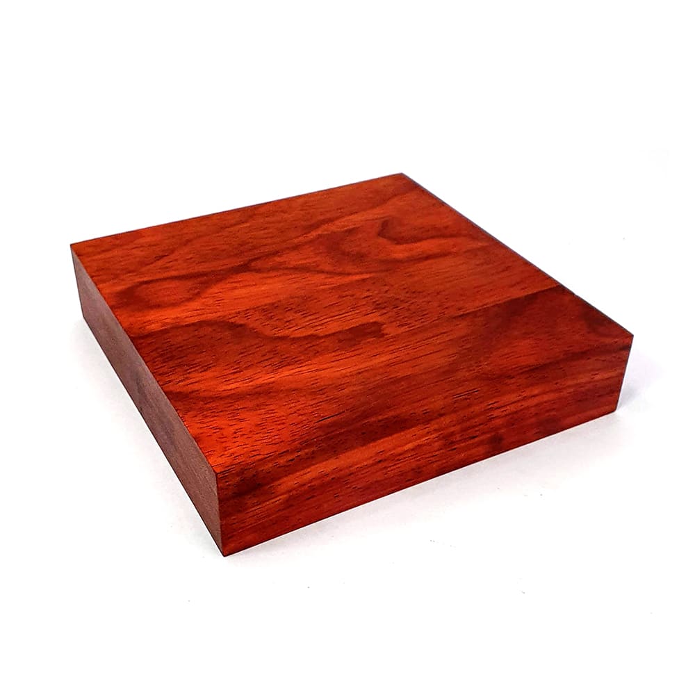 Aceite de Naranja 50 ml para Acabado Madera3