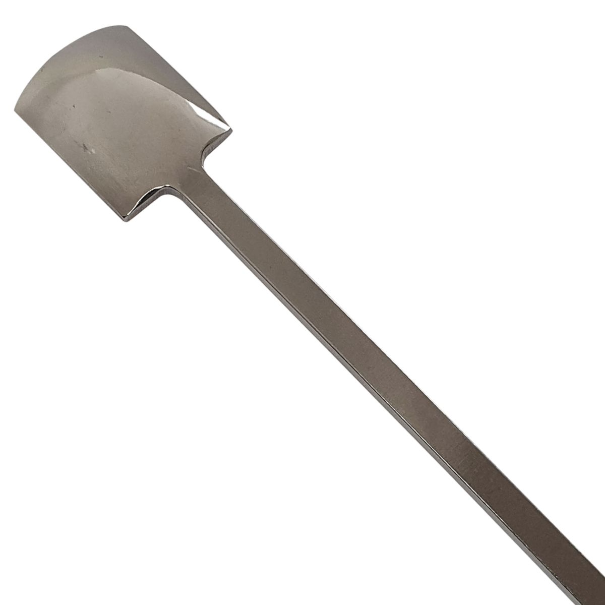 Gubia para Tallado de Instrumentos de Cuarteto Clasico Perfil GL1 de 30 mm de ancho3