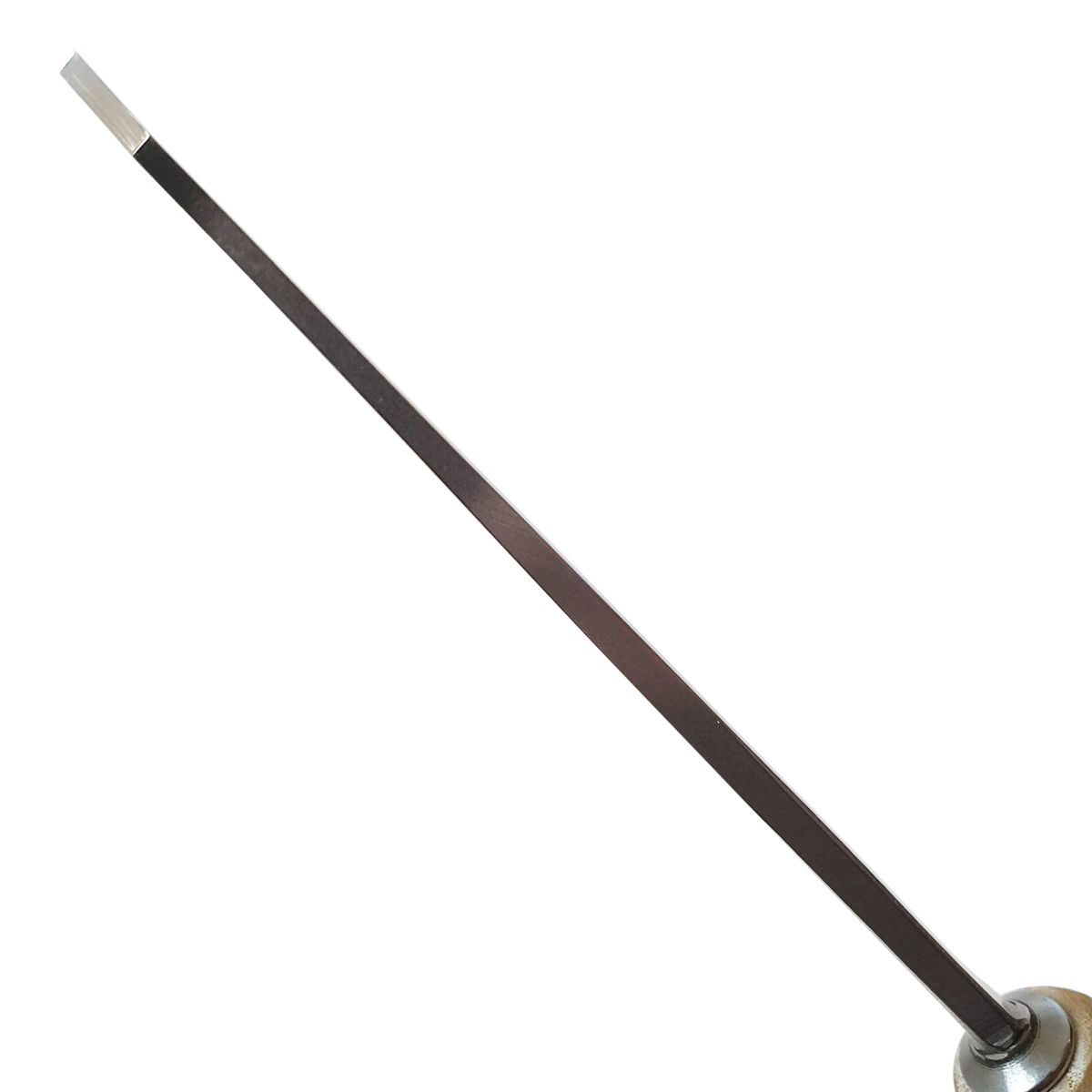 Gubia No 1E Recta de 2 mm de ancho5