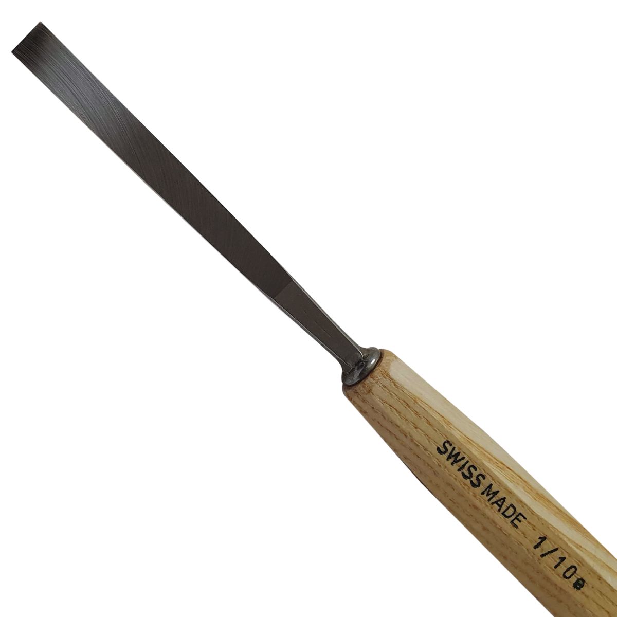 Formon Carpintero No 1E de 10 mm de ancho4
