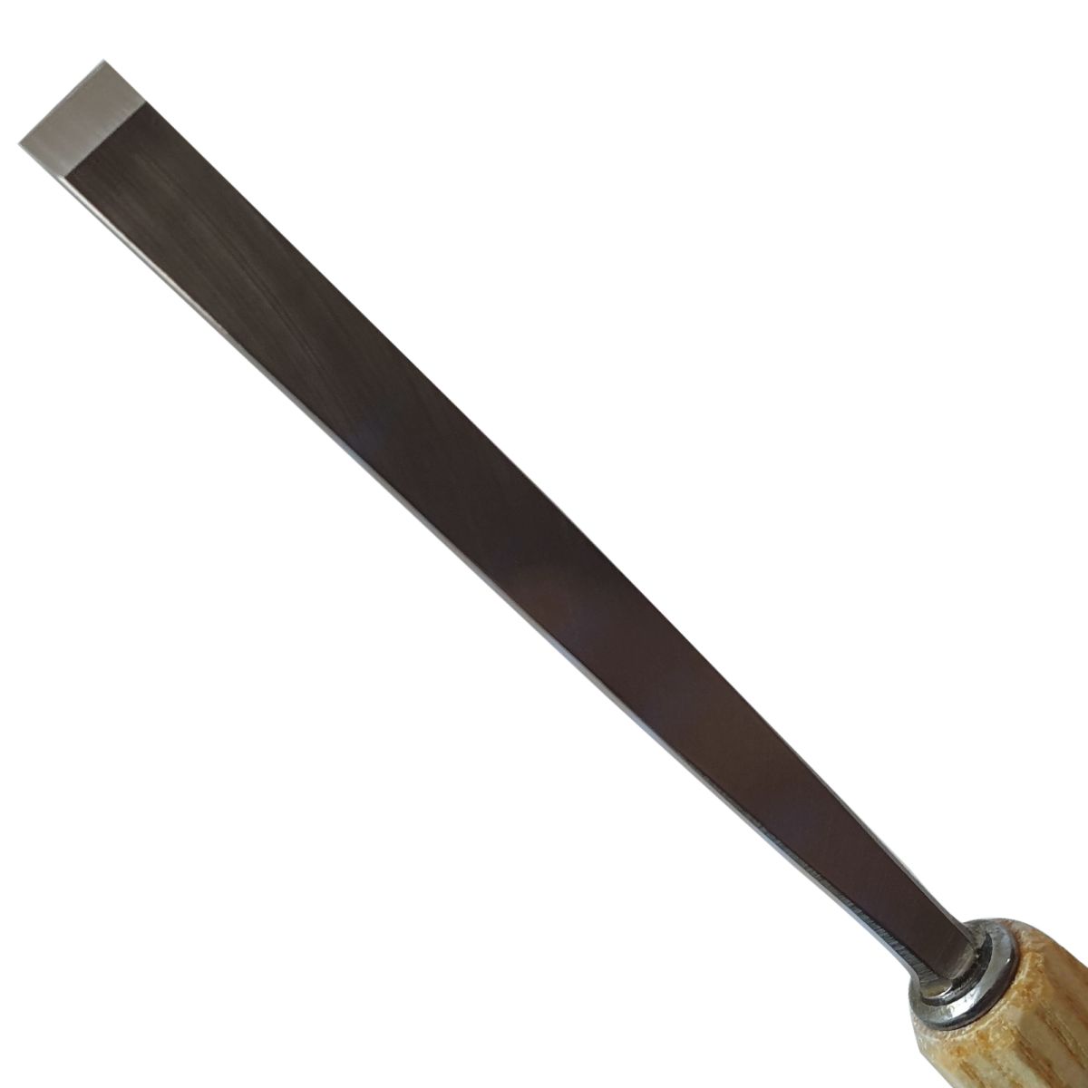 Formon Carpintero No 1E de 10 mm de ancho3