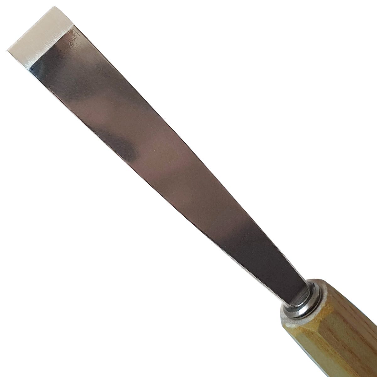 Formon Carpintero No 1E de 18 mm de ancho2